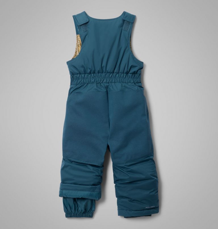 Toddler Mighty Mogul II Set, Color: Everblue Tracks, Everblue, image 4
