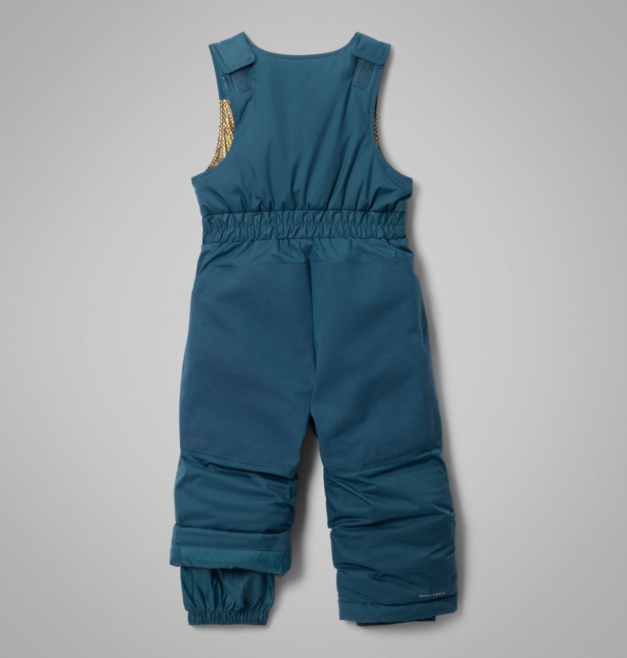 Toddler Mighty Mogul™ II Set