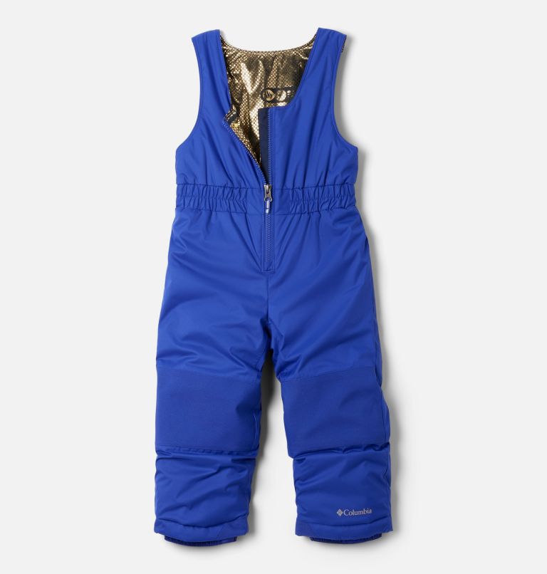 Ensemble Mighty Mogul II pour tout-petits, Color: Coll Navy Winterbloom, Clematis Blue, image 4