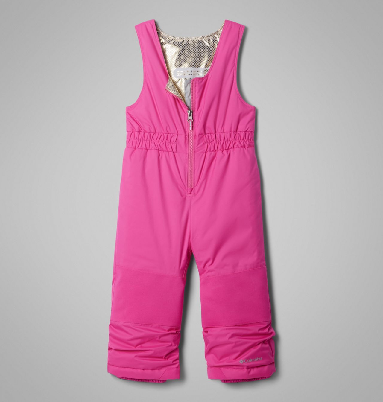 Toddler Mighty Mogul™ II Set 4
