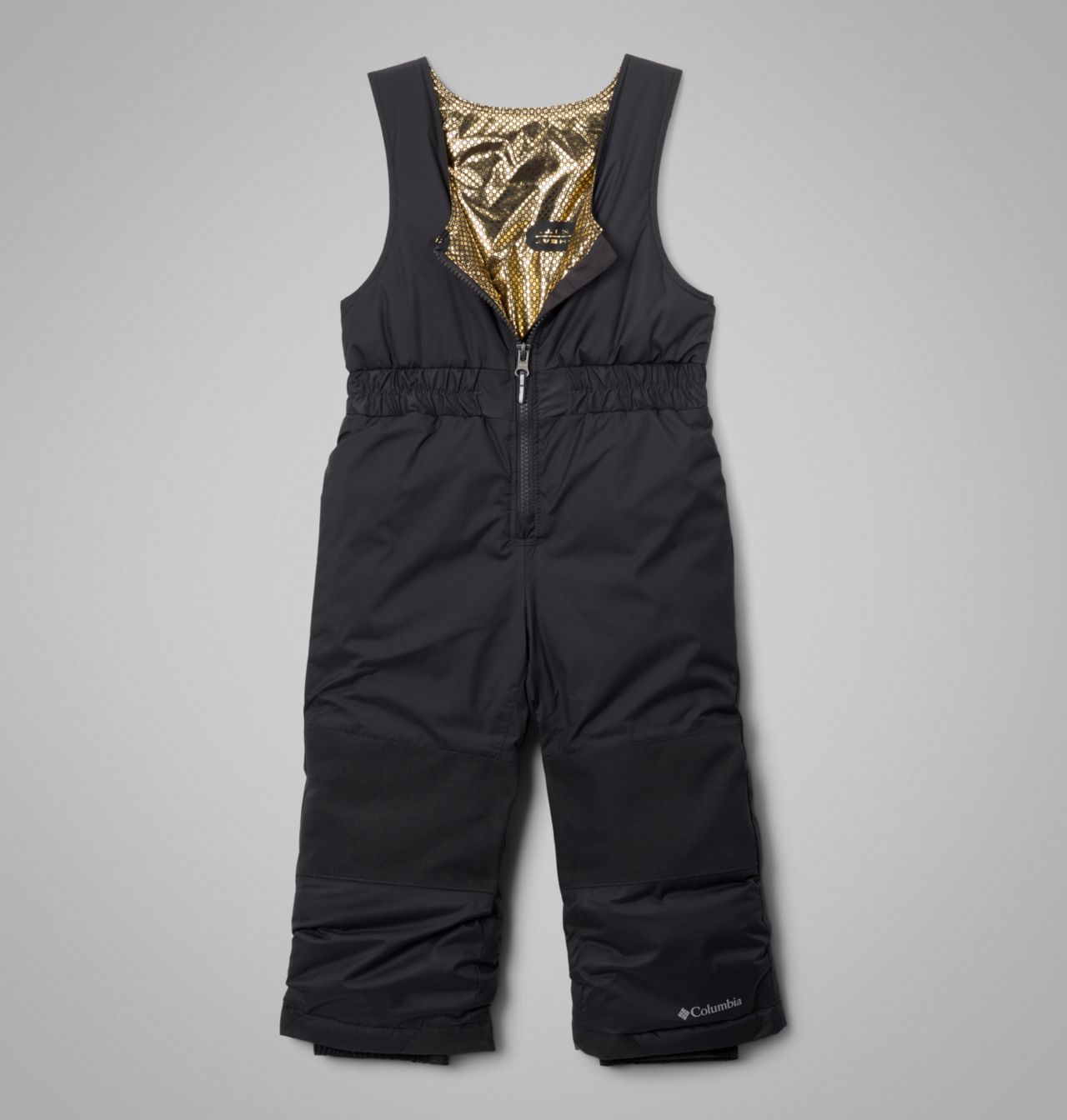 Ensemble Mighty Mogul™ II pour tout-petits 4