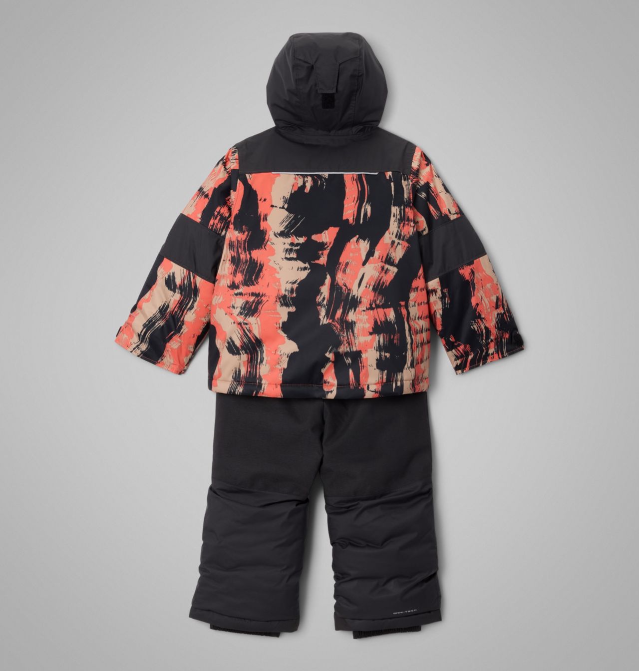 Ensemble Mighty Mogul™ II pour tout-petits 2
