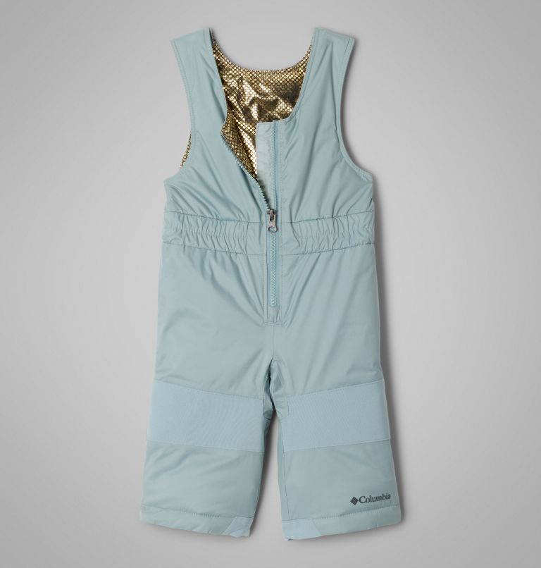Infant Mighty Mogul II Set, Color: Dark Stone Watergarden, Crushed Blue, image 4