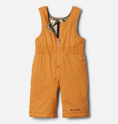 Kids' Omni-Heat Infinity | Columbia Sportswear