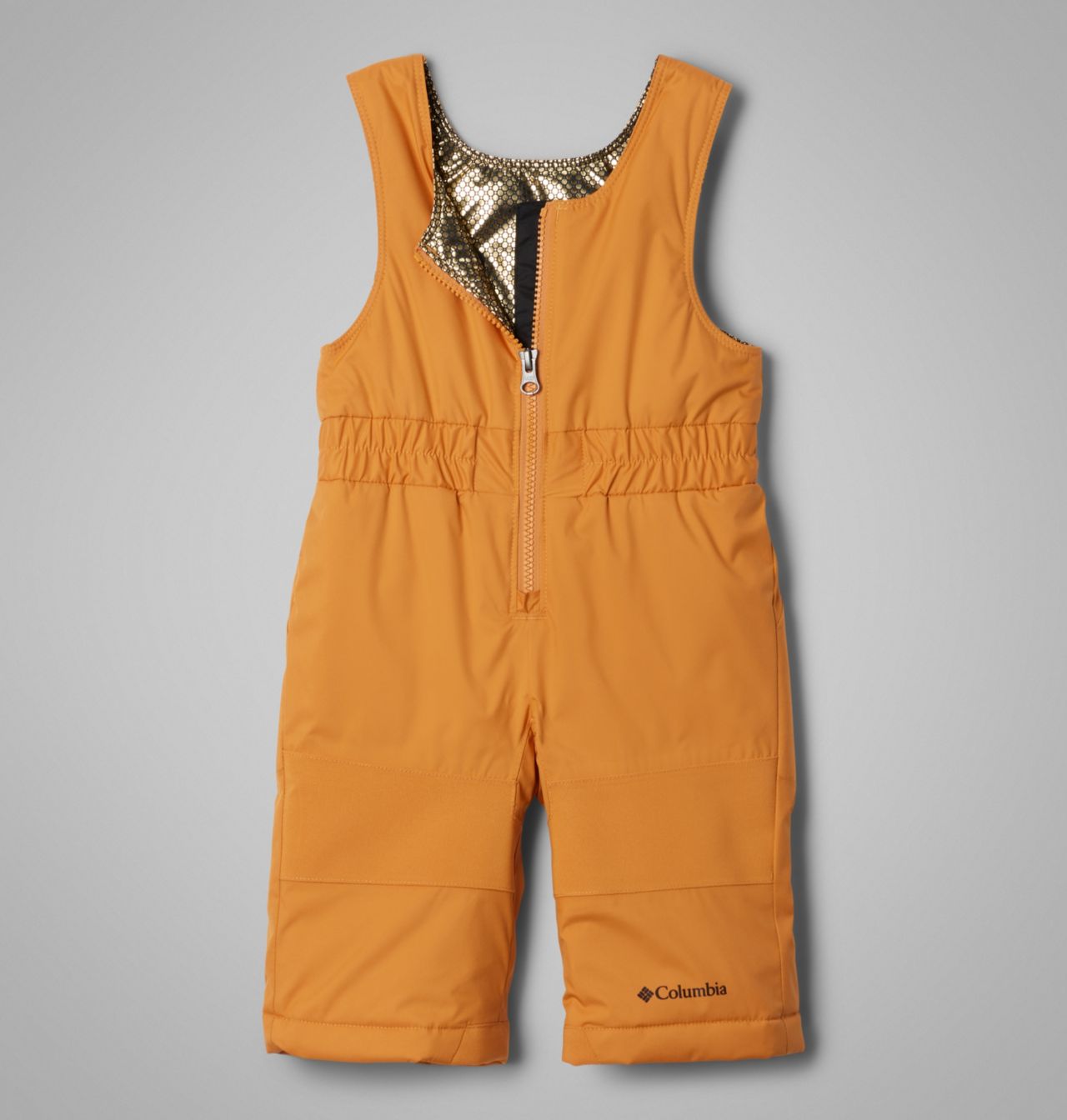 Infant Mighty Mogul™ II Set 4