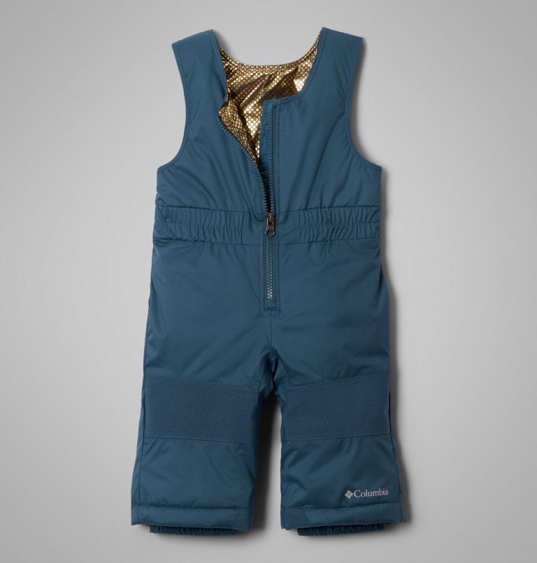Infant Mighty Mogul II Set, Color: Everblue Tracks, Everblue, image 4