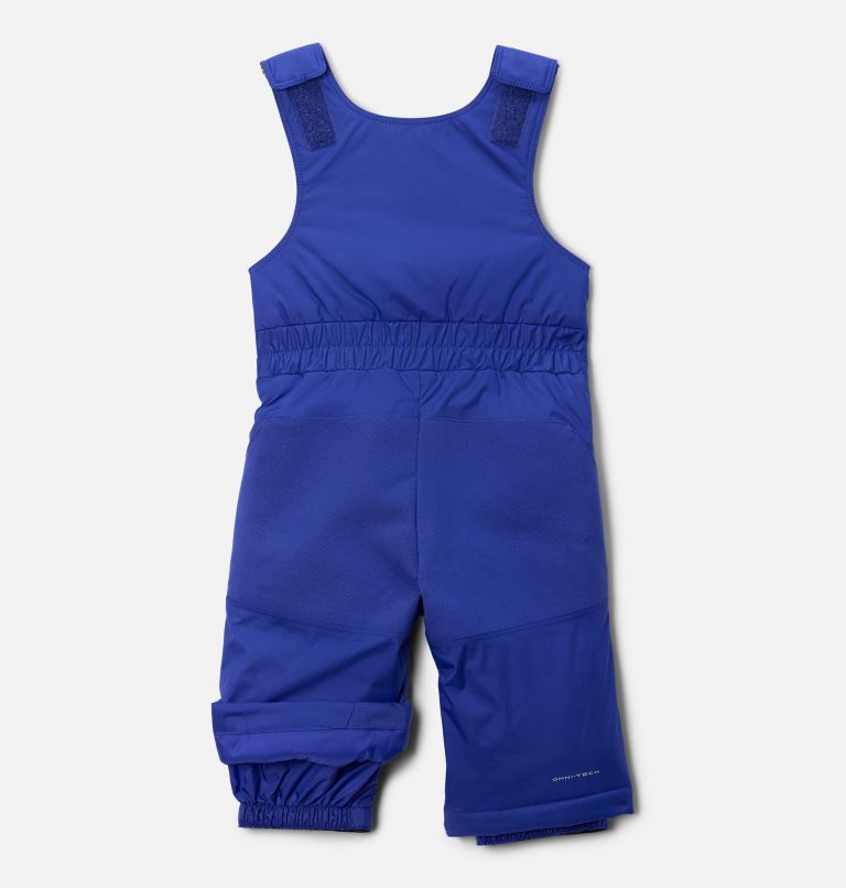 Infant Mighty Mogul II Set, Color: Coll Navy Winterbloom, Clematis Blue, image 3