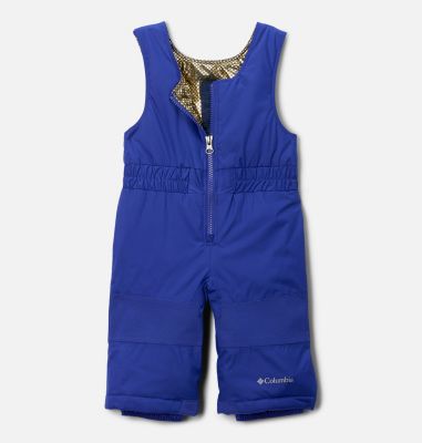 Infant Mighty Mogul II Set, Color: Coll Navy Winterbloom, Clematis Blue, image 12