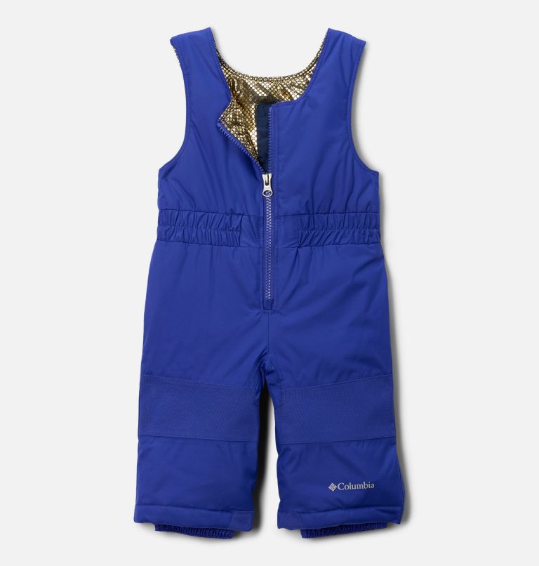 Infant Mighty Mogul II Set, Color: Coll Navy Winterbloom, Clematis Blue, image 4