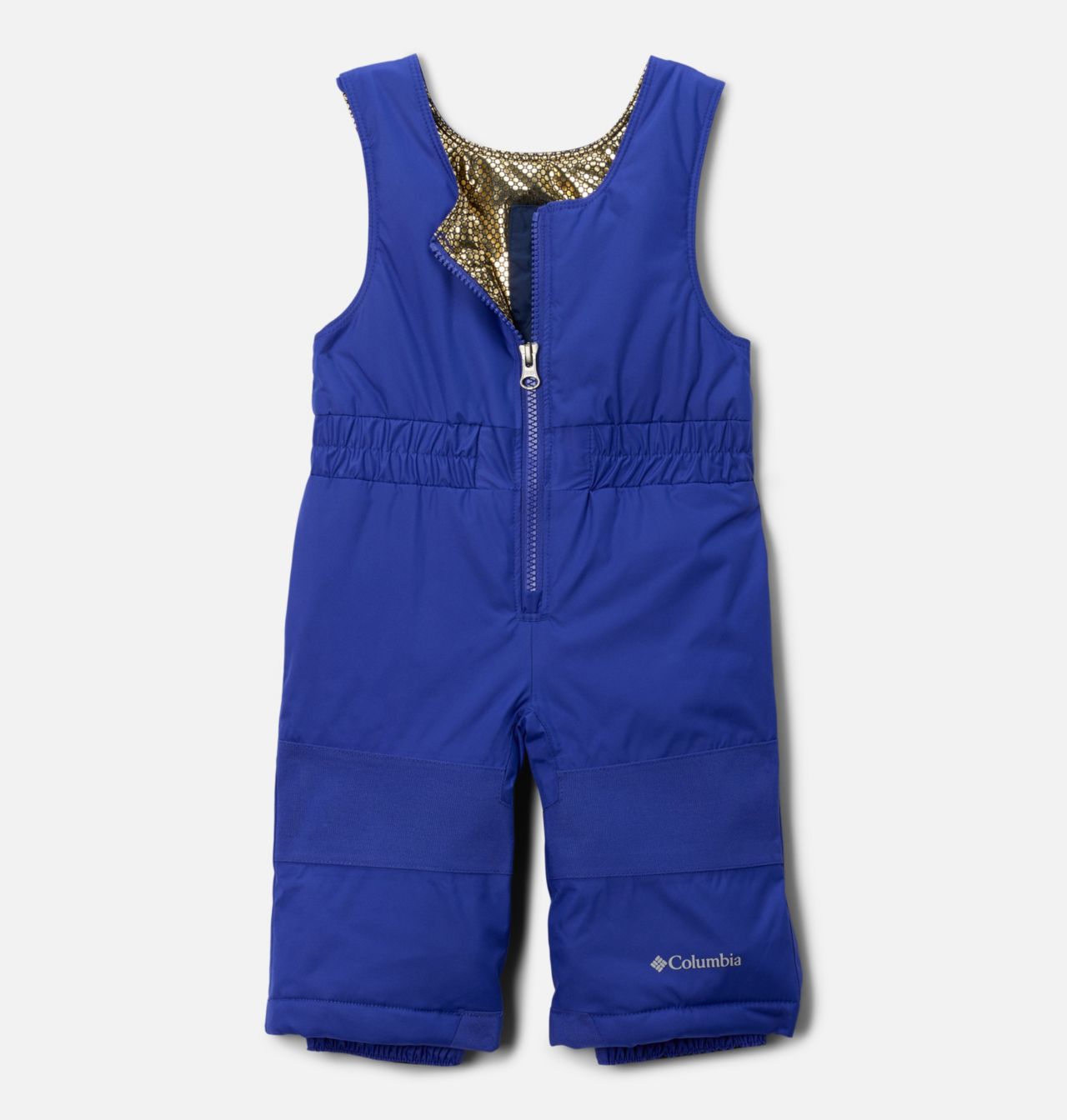 Infant Mighty Mogul™ II Set 4