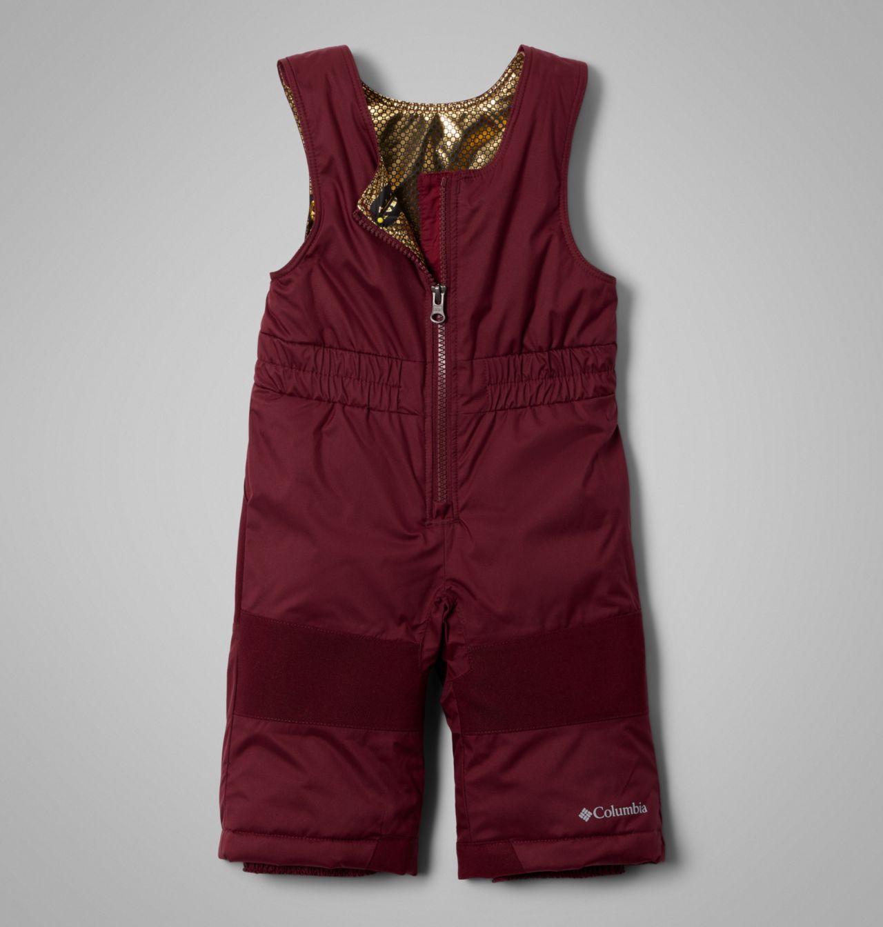 Infant Mighty Mogul™ II Set | 624 | 18/24 3