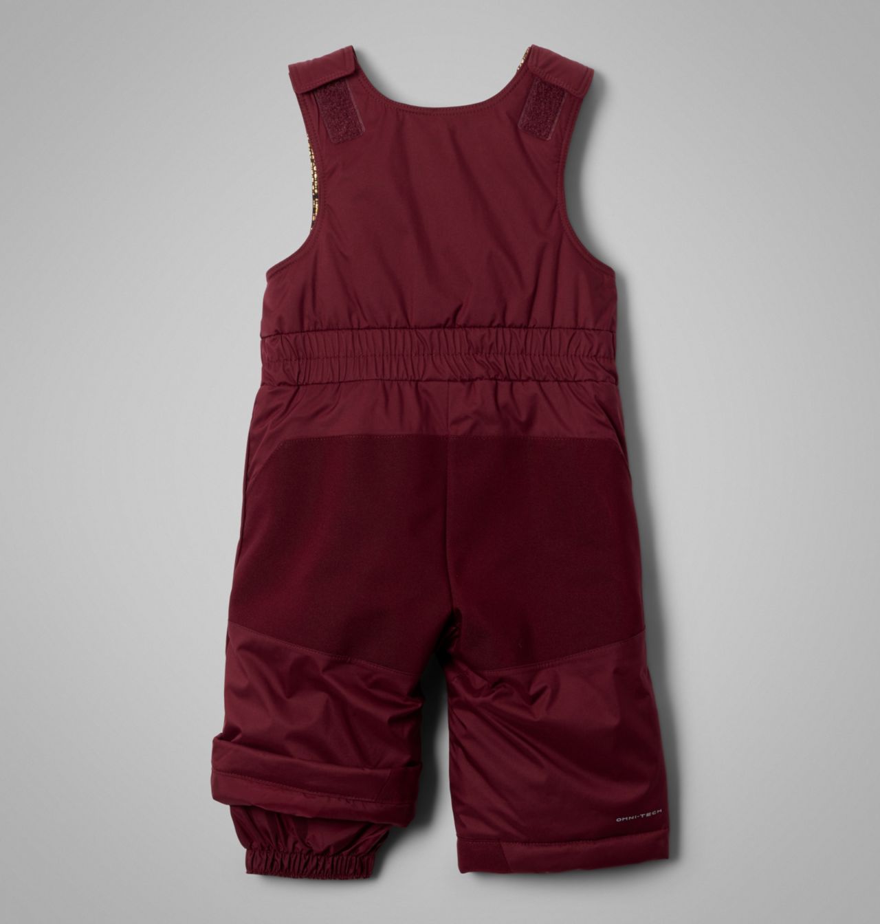 Infant Mighty Mogul™ II Set | 624 | 18/24 4