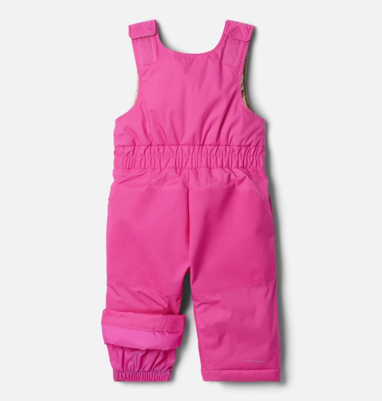Infant Mighty Mogul II Set, Color: Pink Ice Winterbloom, Pink Ice, image 4