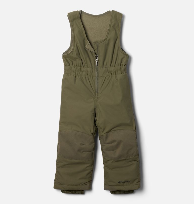 Ensemble Buga II pour tout-petits, Color: Stone Green Timberwild, Stone Green, image 4