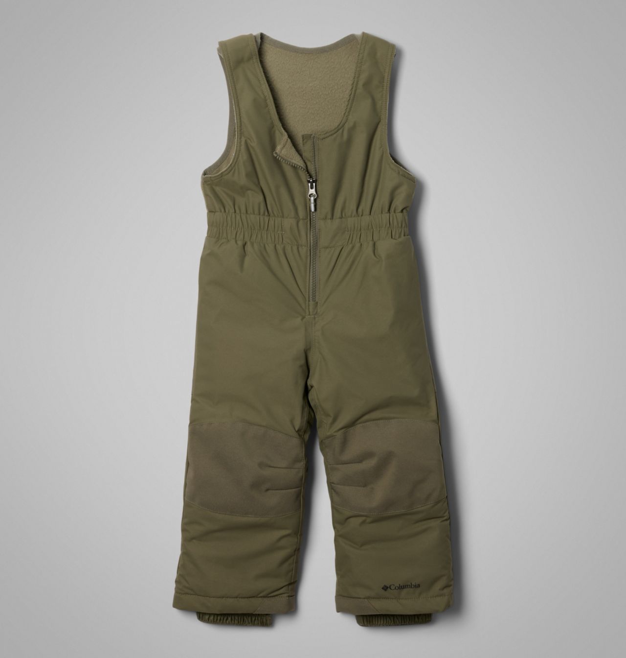 Ensemble Buga™ II pour tout-petits 4
