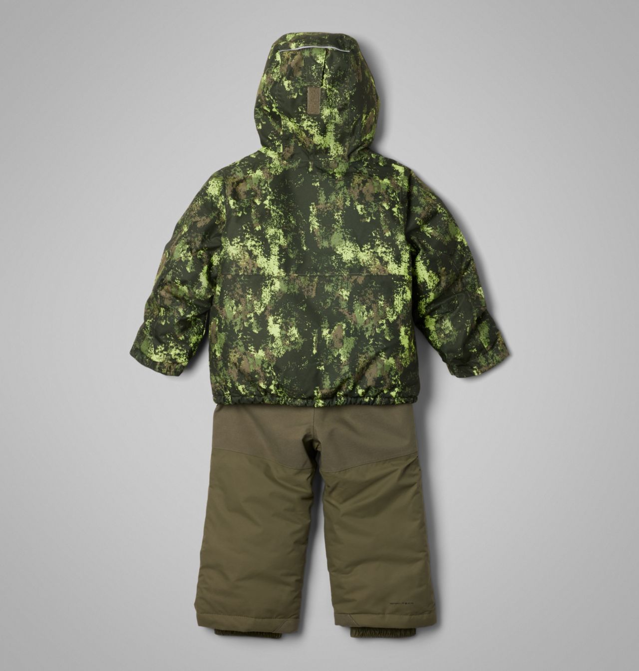 Ensemble Buga™ II pour tout-petits 2