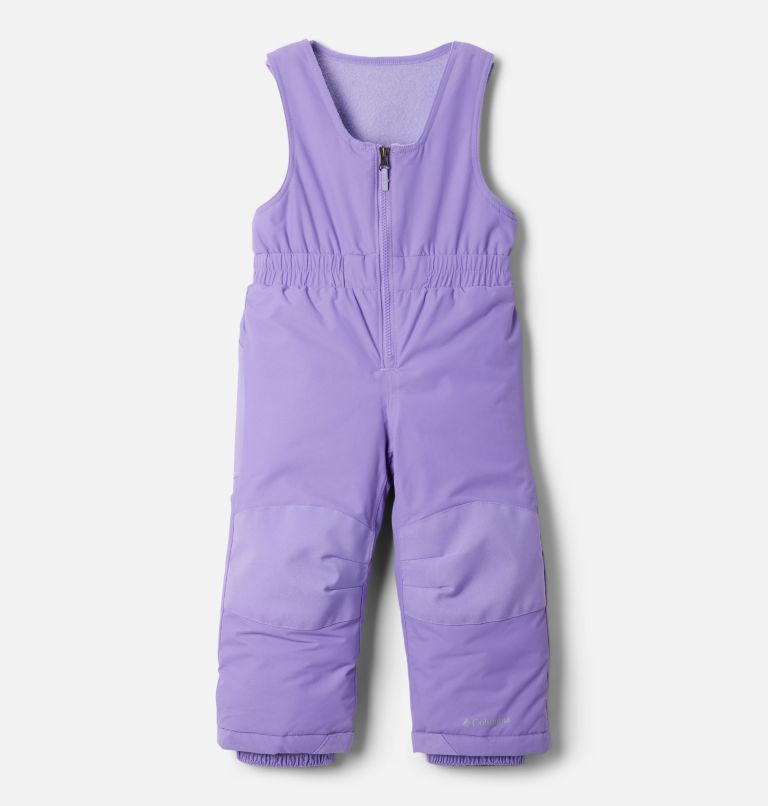 Toddler Buga II Set, Color: Paisley Purple Timberwild, Psly Prpl, image 4