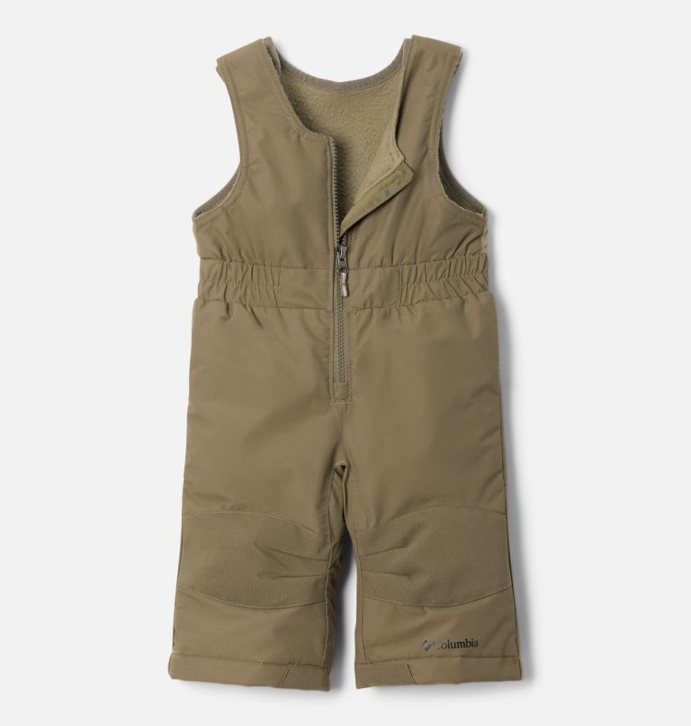Infant Buga II Set, Color: Stone Green Timberwild, Stone Green, image 4