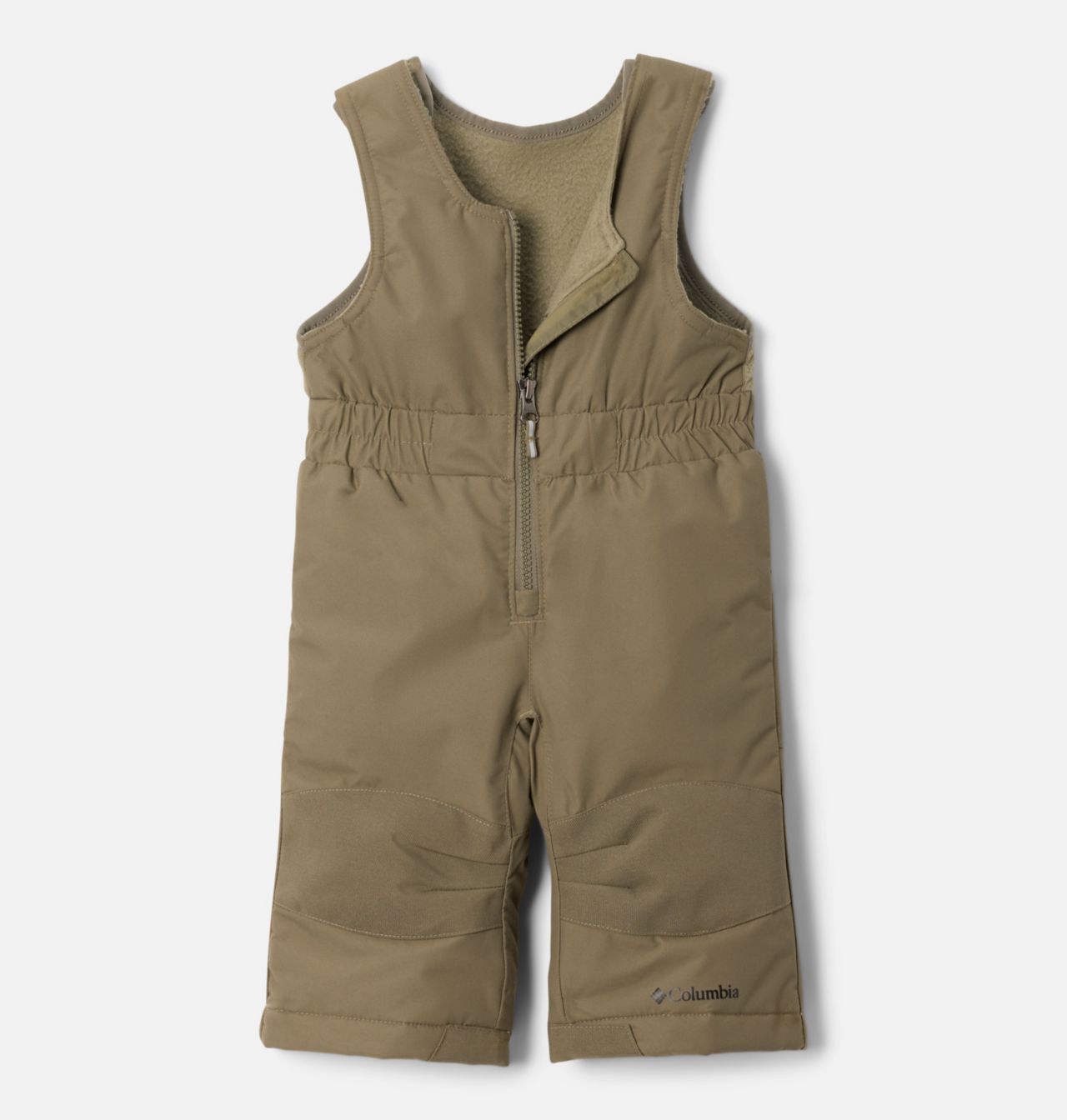 Infant Buga™ II Set 4