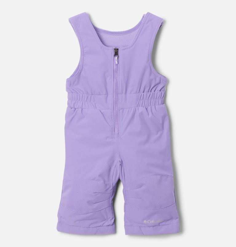 Ensemble Buga II pour bébés, Color: Paisley Purple Timberwild, Psly Prpl, image 4