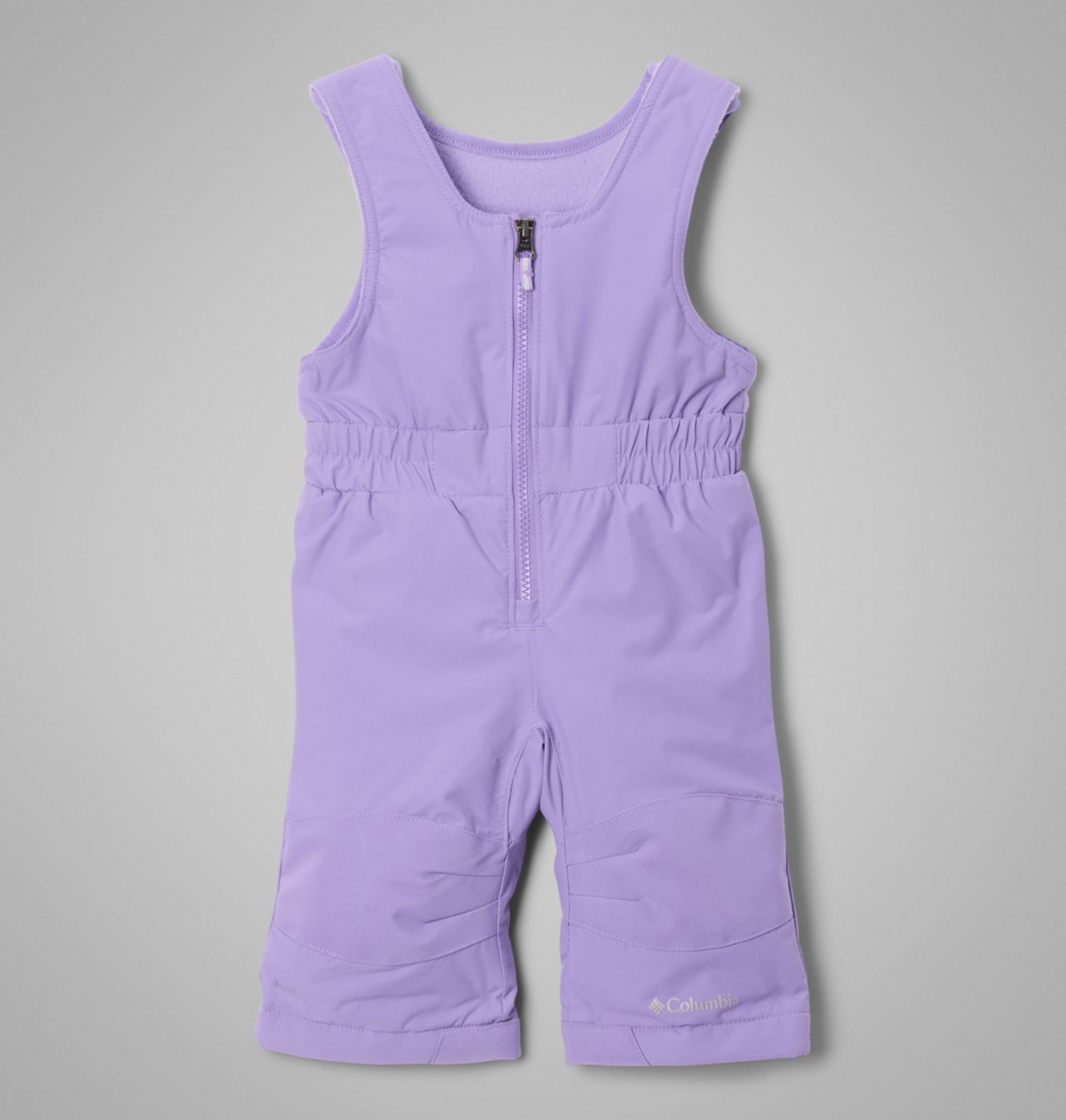 Infant Buga™ II Set 4