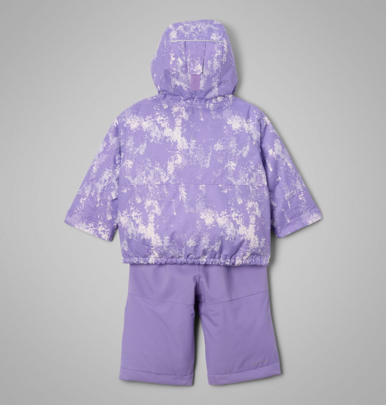 Infant Buga™ II Set 2