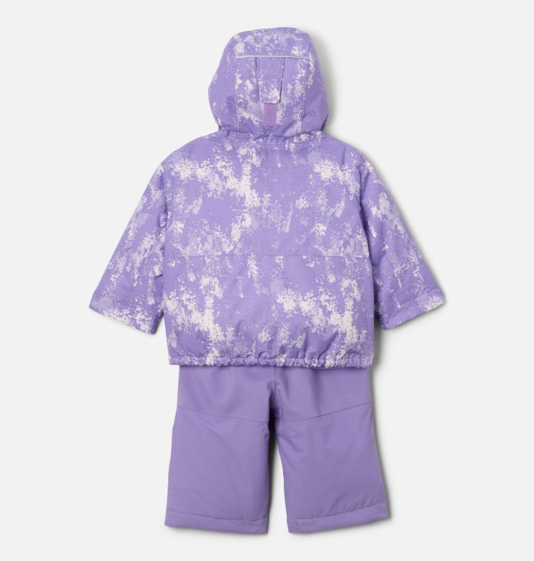 Infant Buga™ II Set | Columbia Sportswear Infant Buga™ II Set | Columbia Sportswear