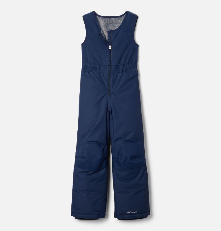 Toddlers' Buga II Waterproof Snow Set | 433 | M, Color: Mountain Blue Timberwild, Mountain Blue, image 4