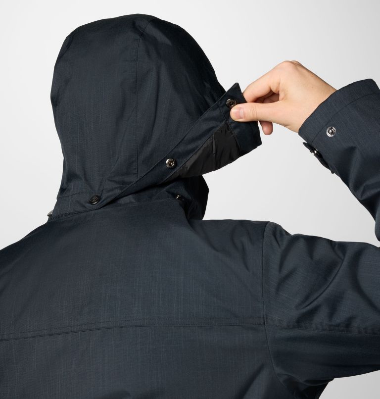 Men's Horizons Pine II Interchange Jacket | Columbia Men's Horizons Pine II Interchange Jacket | Columbia