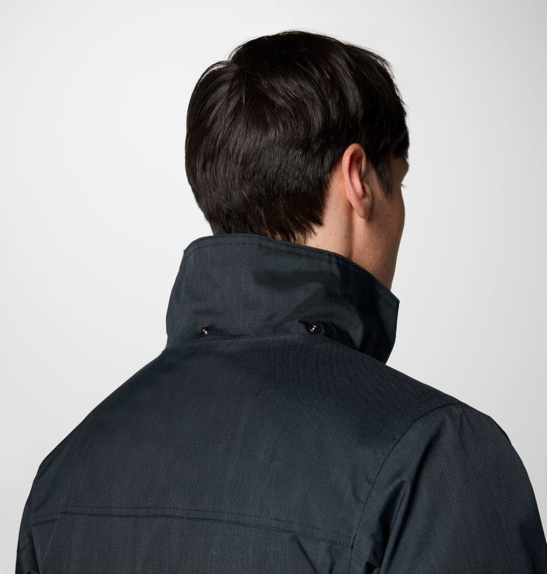 Men's Horizons Pine II Interchange Jacket | Columbia Men's Horizons Pine II Interchange Jacket | Columbia