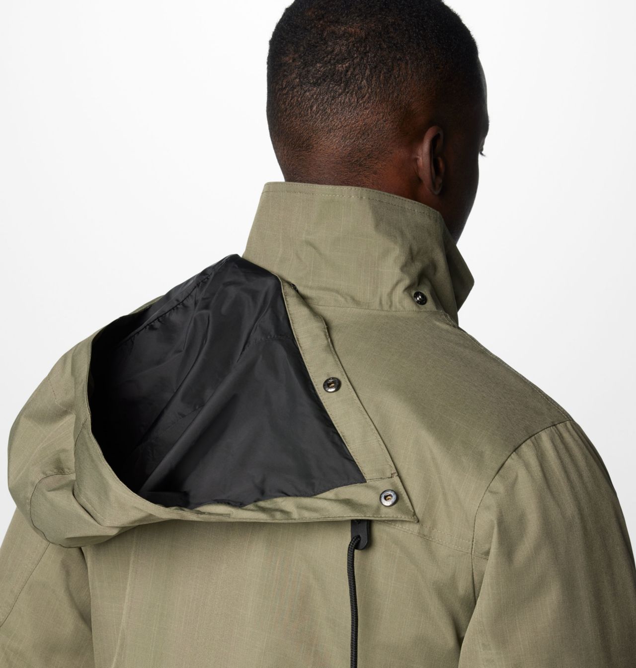 Men's Horizons Pine™ II Interchange Jacket | 397 | XL 5