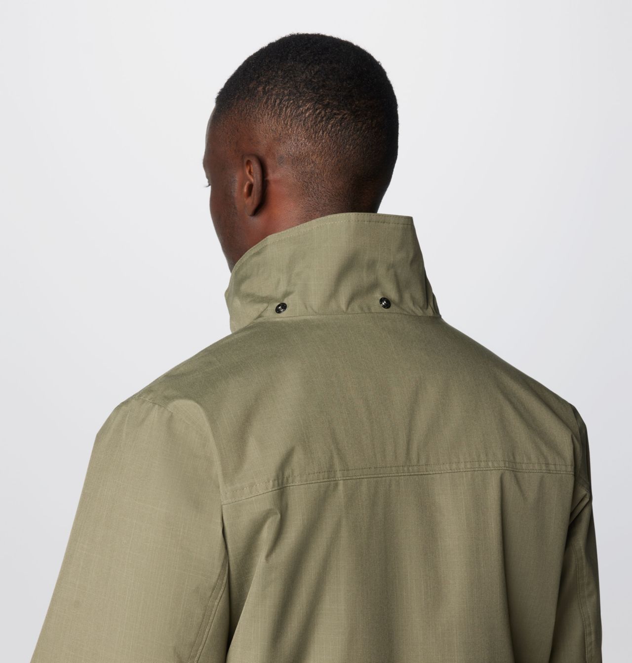 Men's Horizons Pine™ II Interchange Jacket | 397 | XL 6