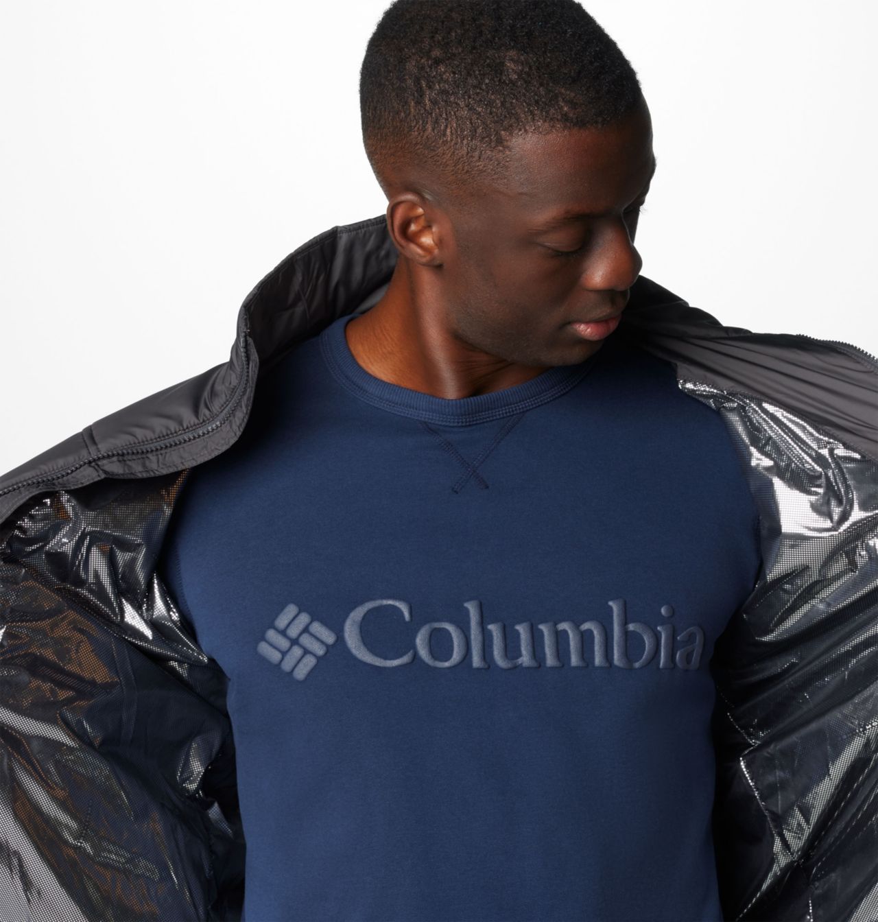 Men's Horizons Pine™ II Interchange Jacket | 397 | XL 10