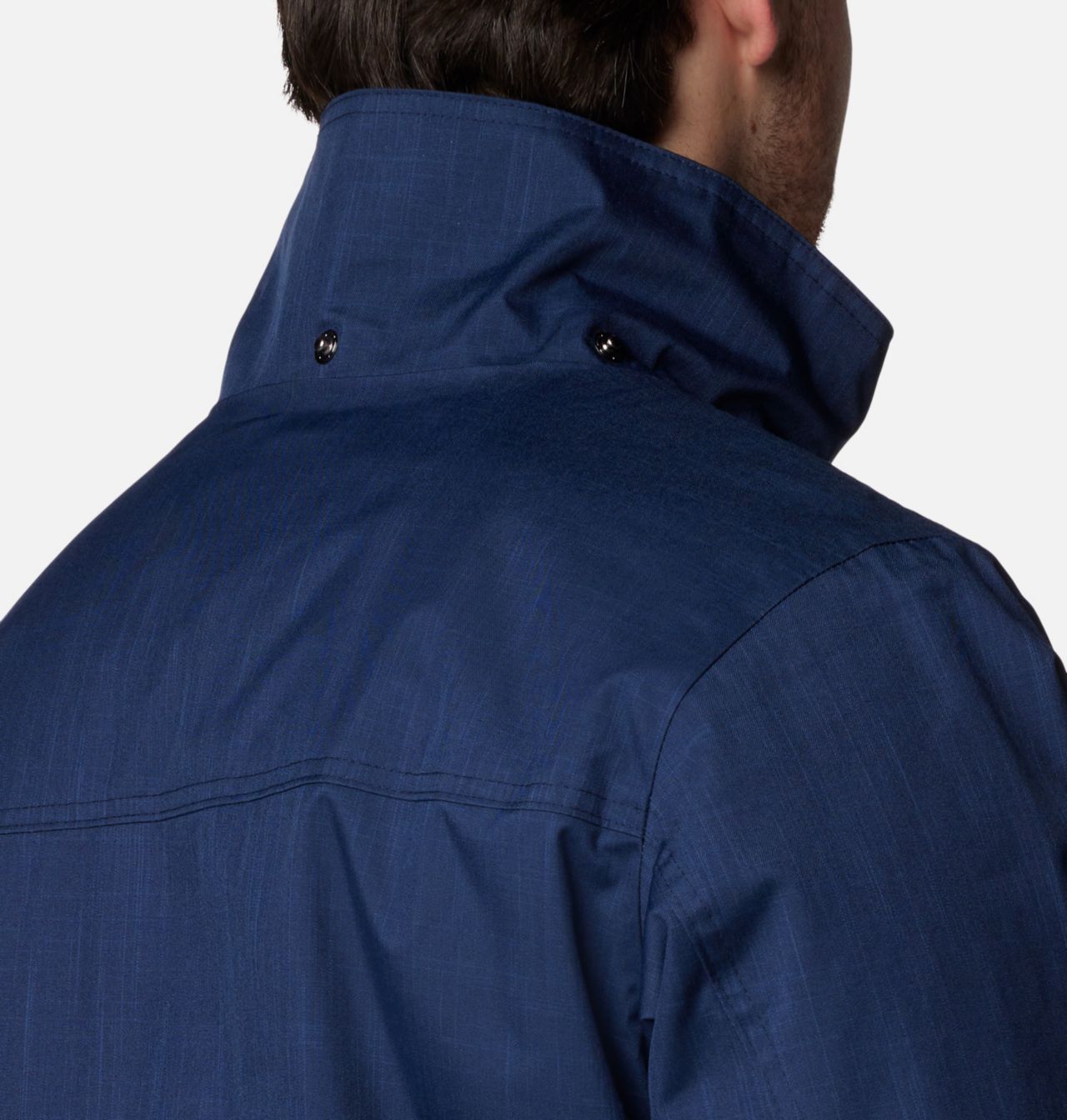 Men's Horizons Pine™ II Interchange Jacket | 464 | S 9