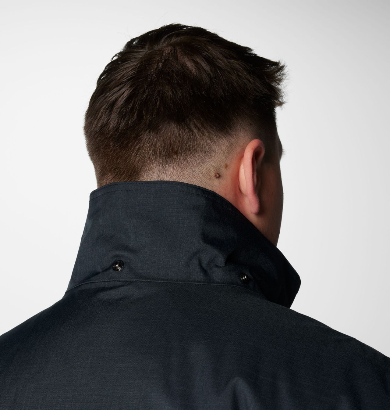 Men's Horizons Pine™ II Interchange Jacket - Big | 010 | 3X 9