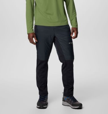 Men's Hiking Pants | Columbia Sportswear