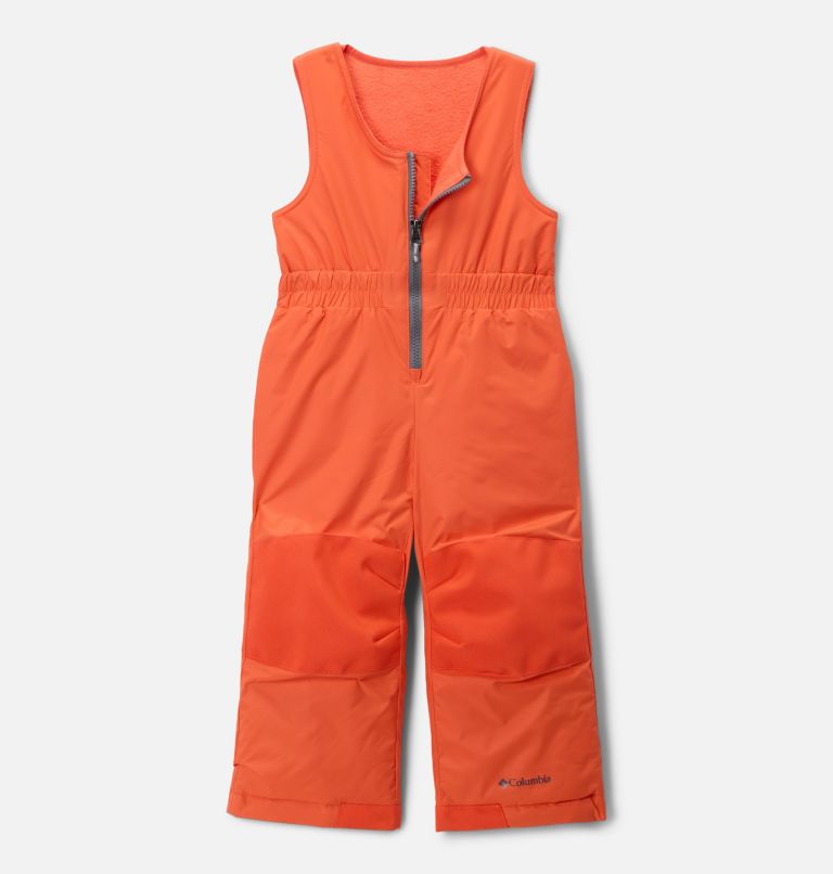 Toddler Double Flake II Set, Color: Shark, Zing, image 4