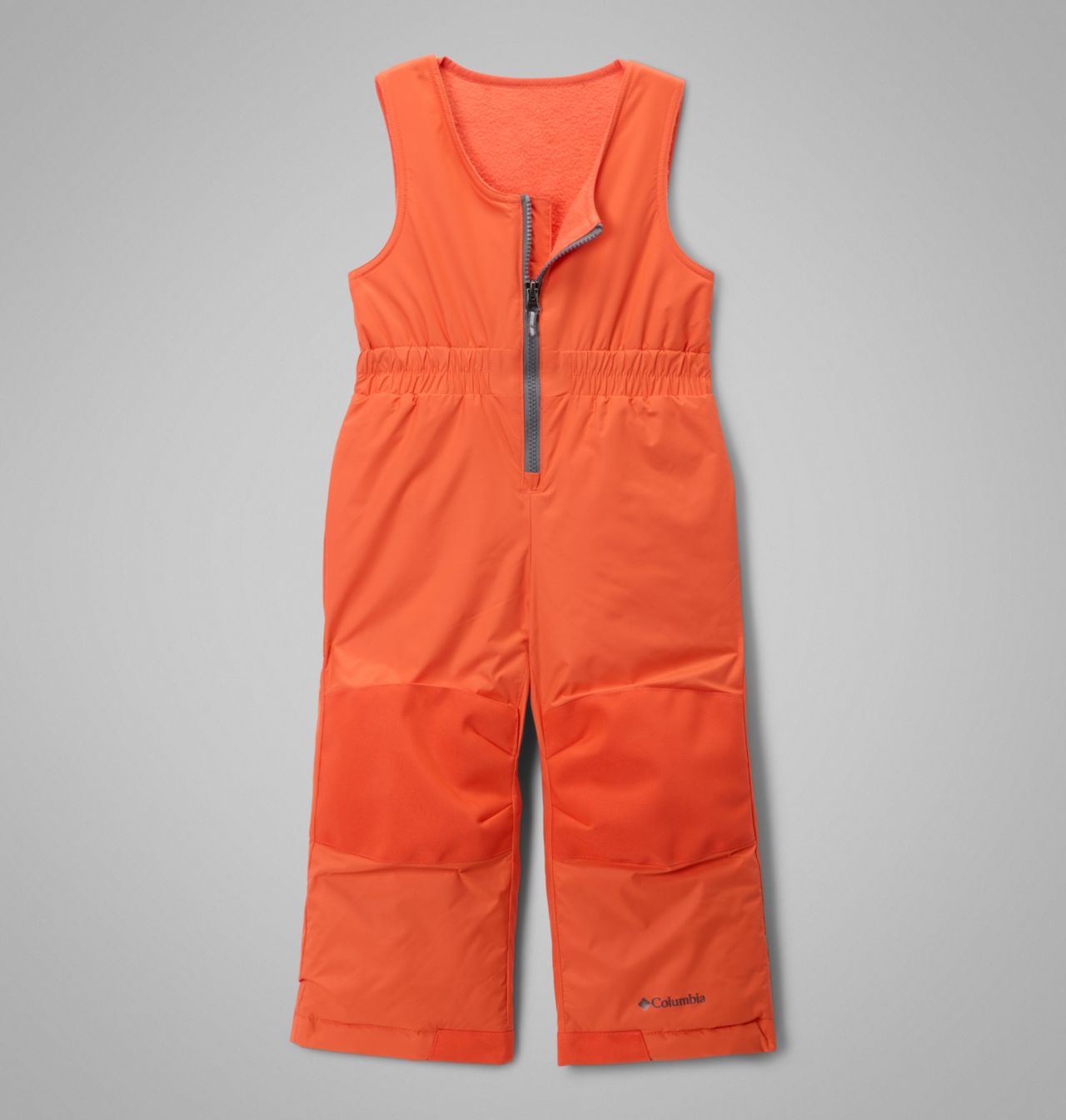 Toddler Double Flake™ II Set 4