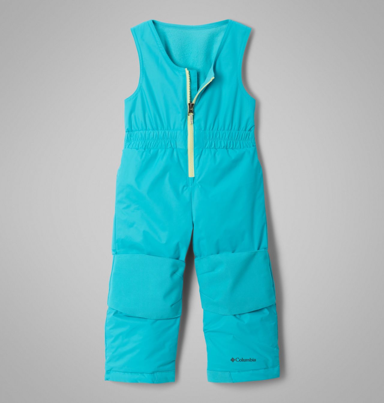 Toddler Double Flake™ II Set 4