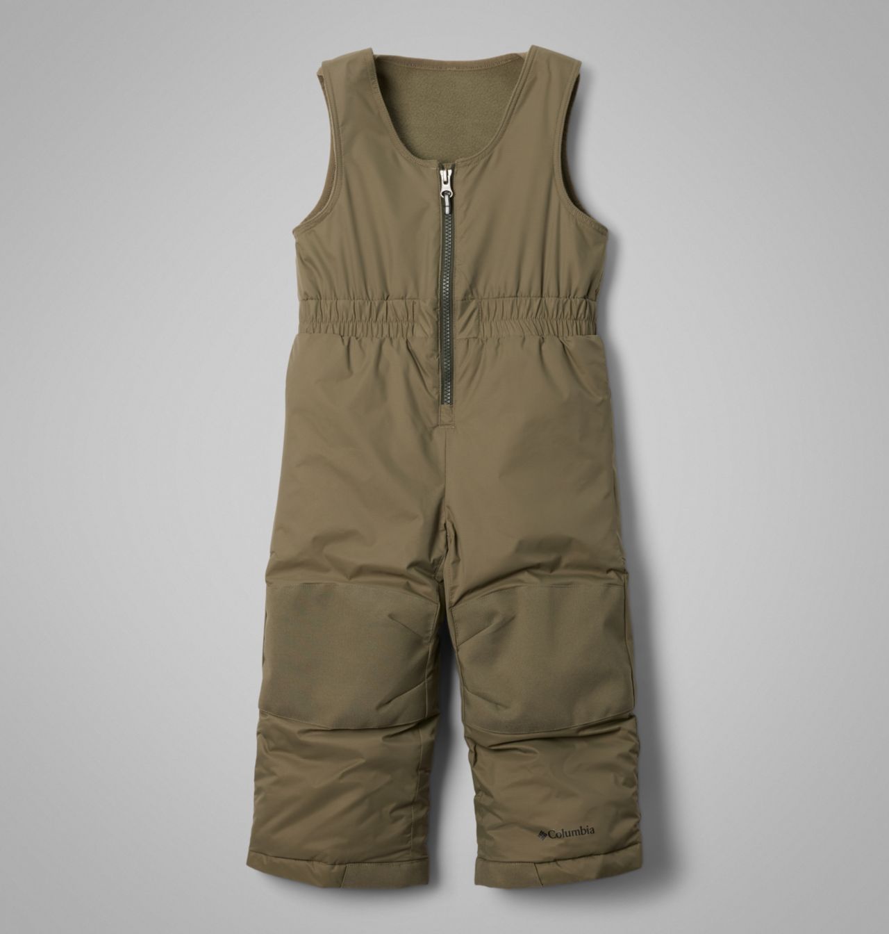 Toddler Double Flake™ II Set 4