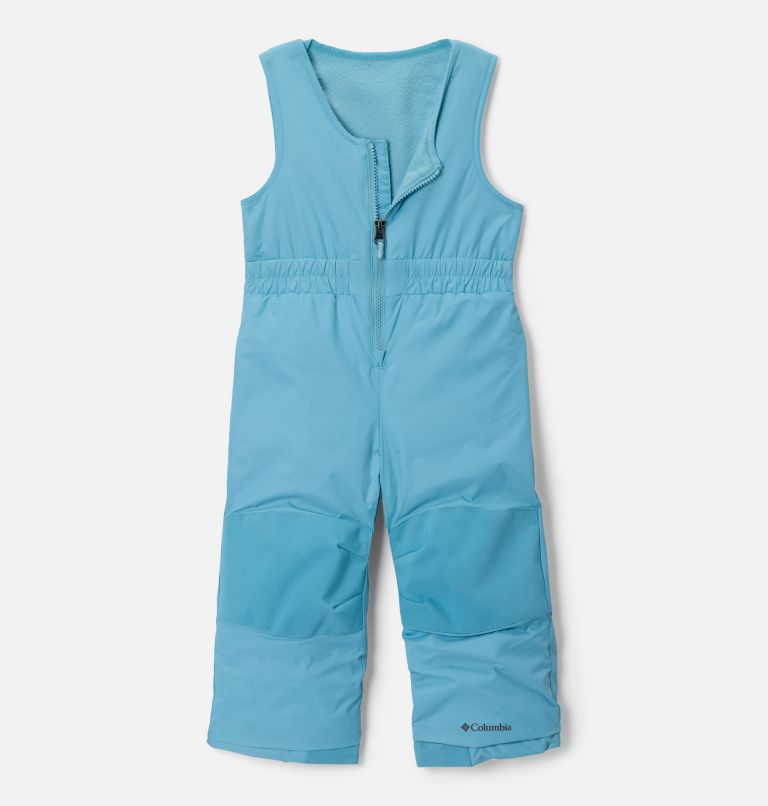 Toddler Double Flake II Set, Color: Vintage Blue, Mountain Blue, image 4
