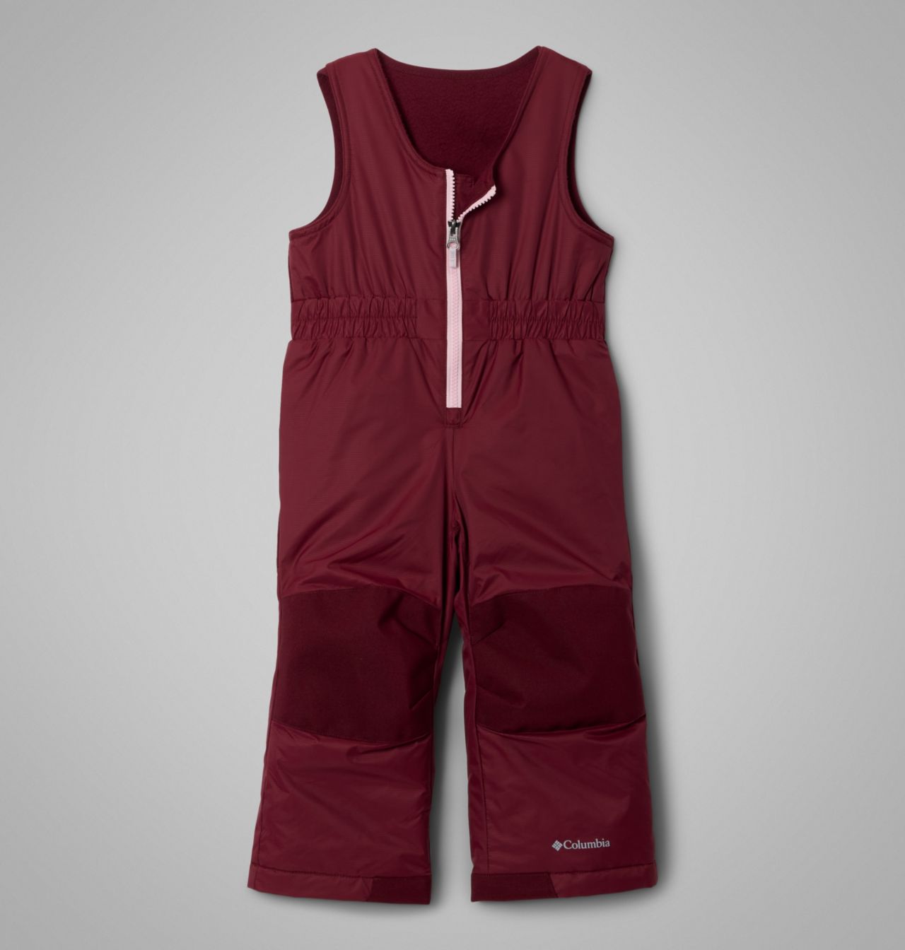 Toddler Double Flake™ II Set | 608 | 3T 4