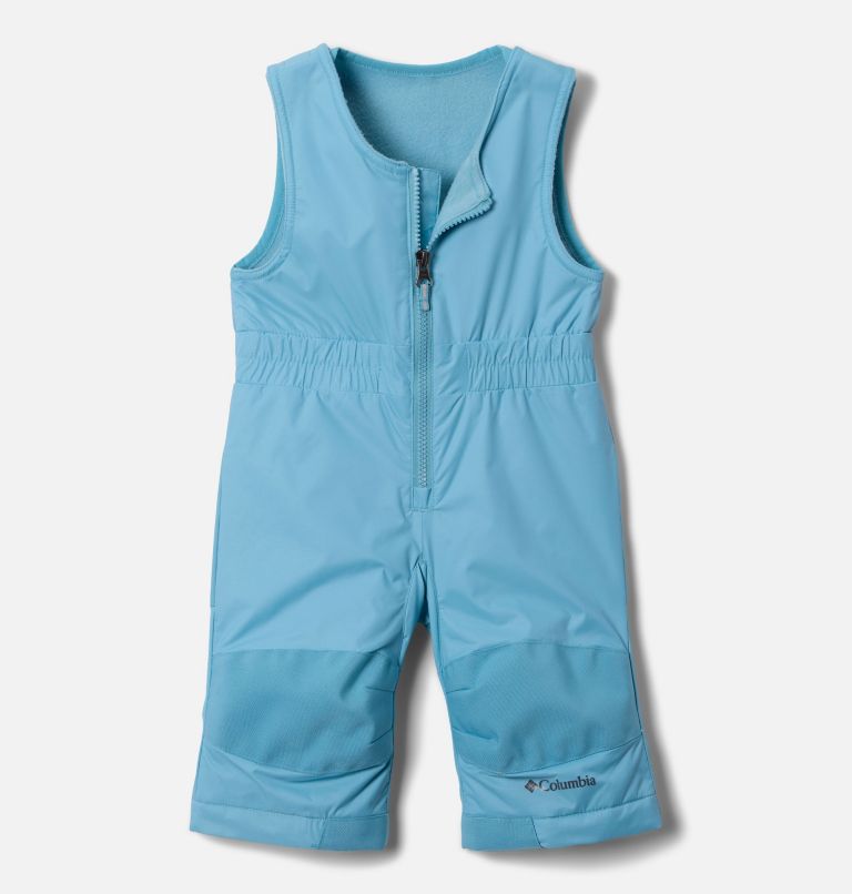 Infant Double Flake II Set, Color: Vintage Blue, Mountain Blue, image 4