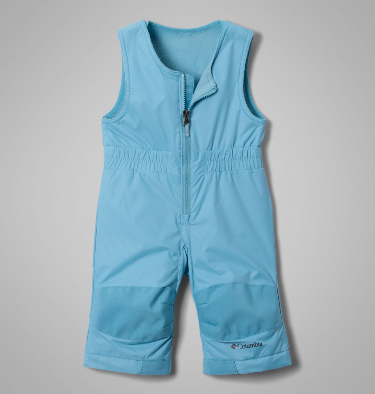 Infant Double Flake™ II Set 4