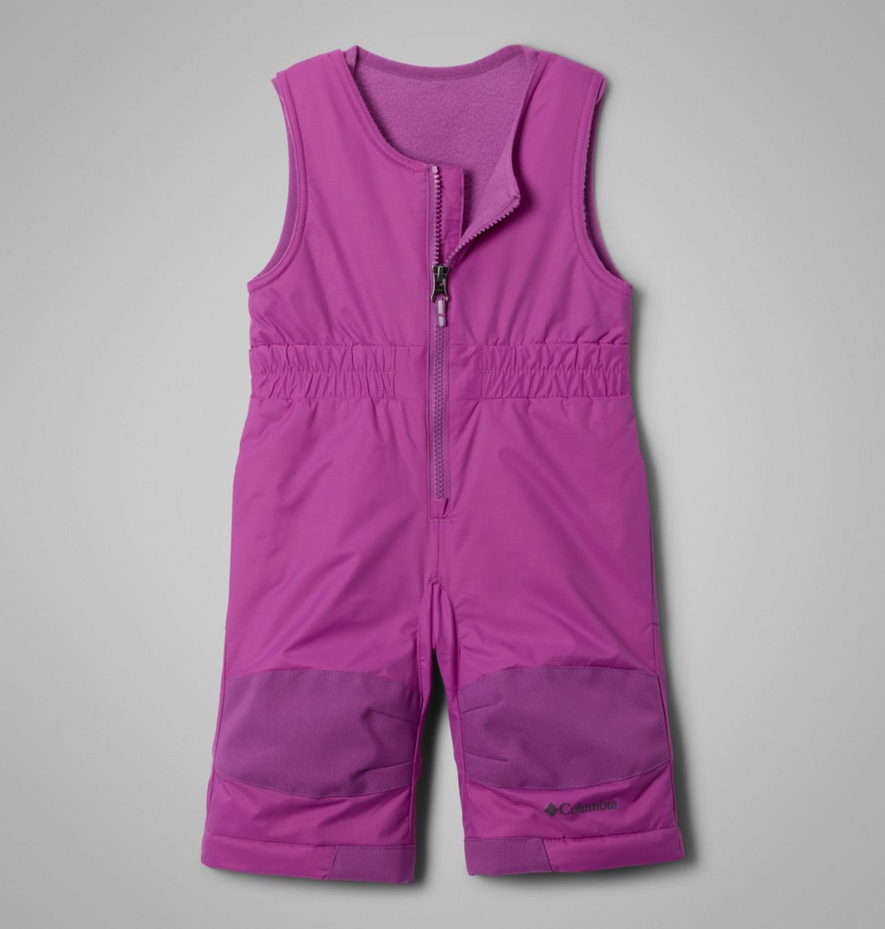 Infant Double Flake™ II Set 4