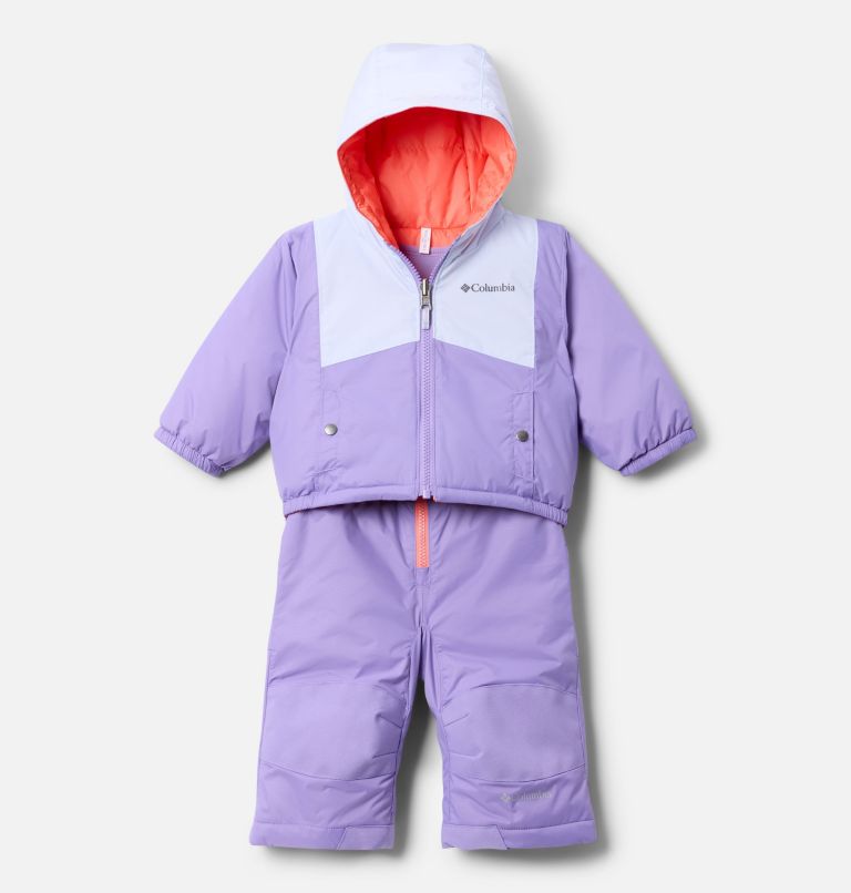 Columbia 5t snowsuit on sale