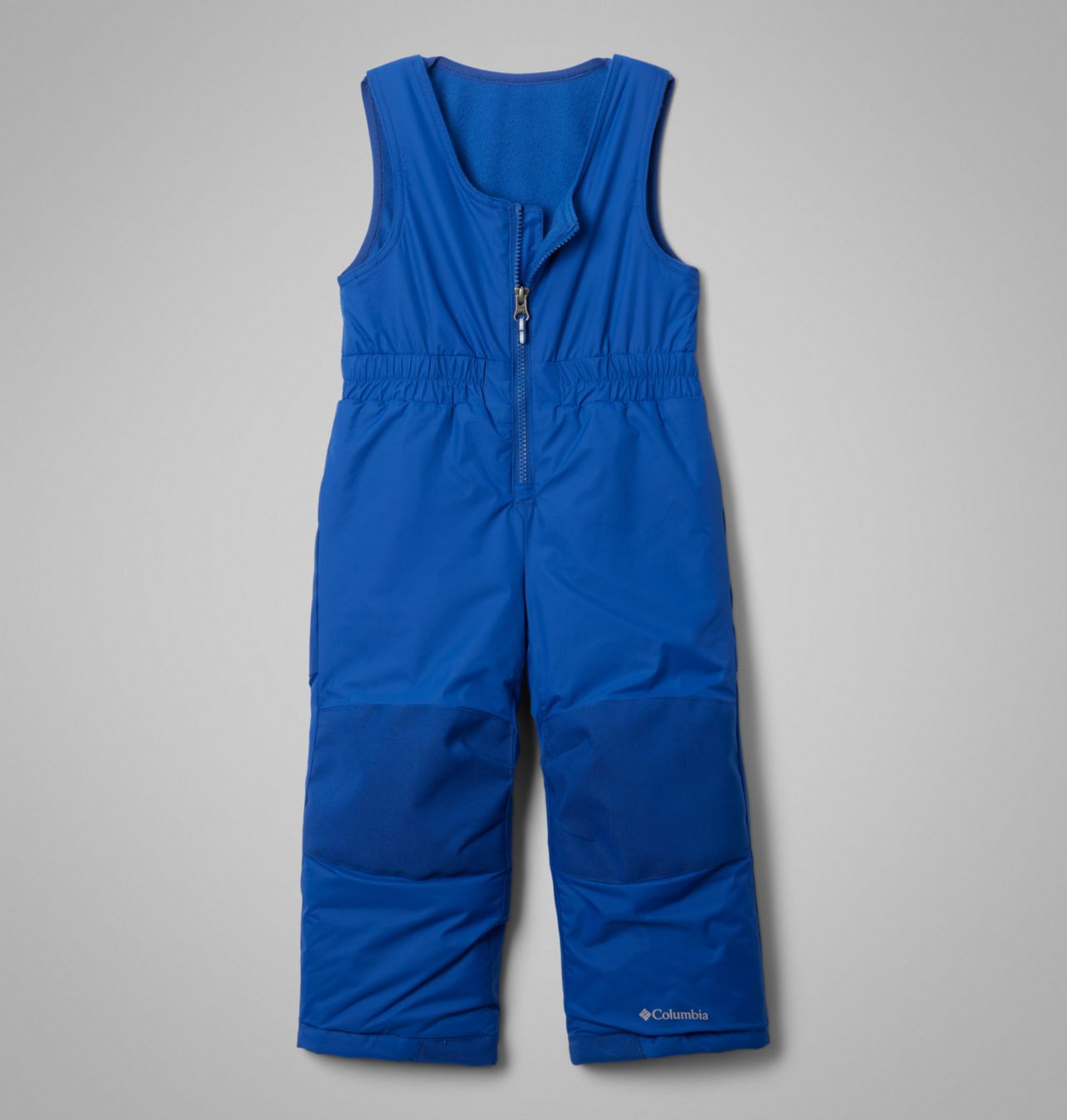 Ensemble Frosty Slope™ II pour tout-petit 4