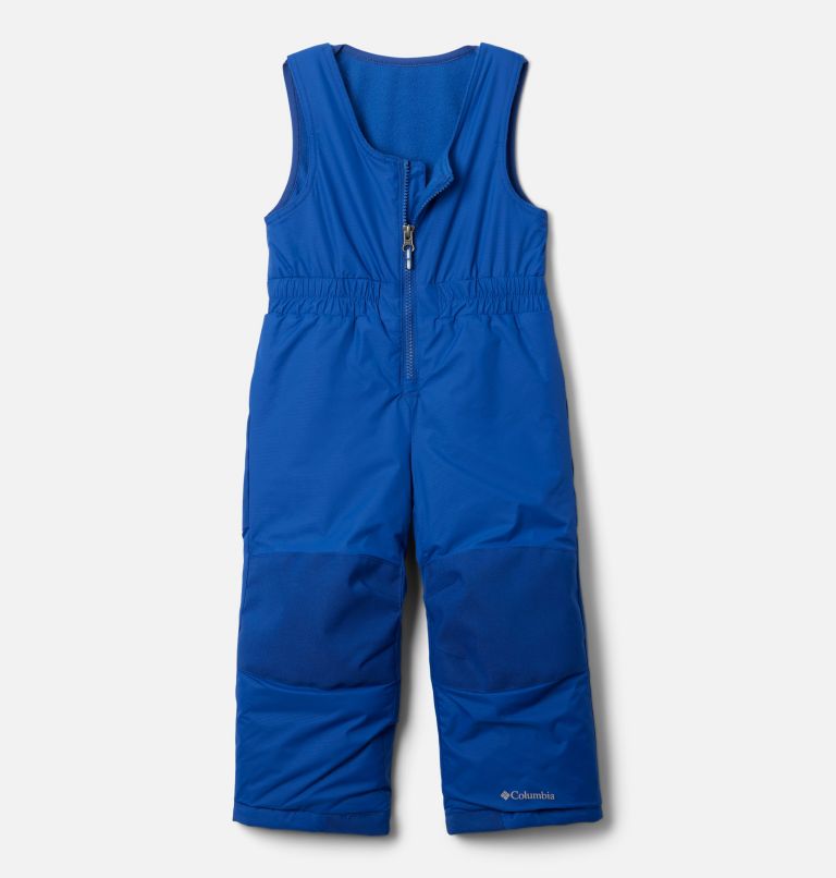 Toddler Frosty Slope™ II Set | Columbia Sportswear Toddler Frosty Slope™ II Set | Columbia Sportswear