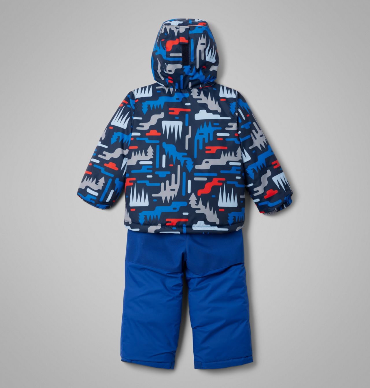 Ensemble Frosty Slope™ II pour tout-petit 2