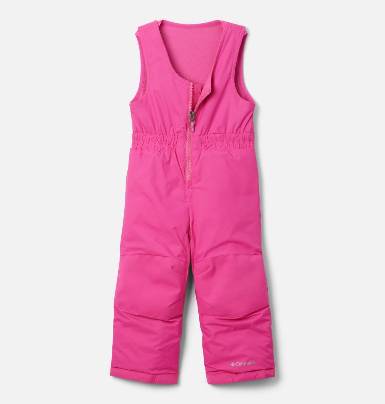 Toddler Frosty Slope II Set, Color: Pink Ice Highland, Pink Ice, image 4